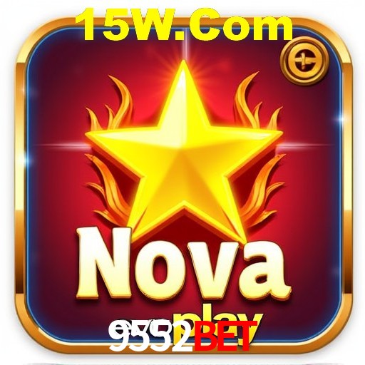 9552Bet Belo Horizonte - Provably Fair