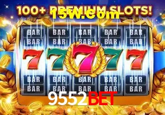 9552Bet - Rápido Acesse