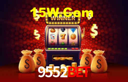 9552Bet,9552Bet.Com