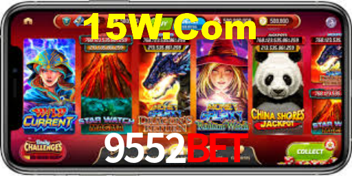 9552Bet,9552Bet.Com