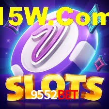 Tennis Betting 9552Bet