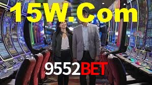 Crash Games Strategies 9552Bet