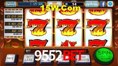 9552Bet - Login Methods