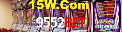 9552Bet