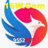 9552Bet Curitiba - Live Betting