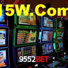 Football Betting 9552Bet