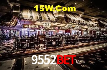 Segurança 2FA 9552Bet