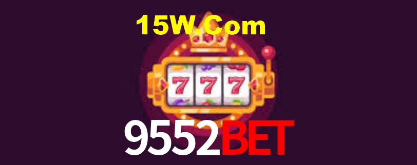 9552Bet