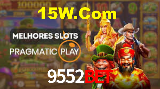 9552Bet: Jogos de Caça-Níqueis-Altas Recompensas, Roleta-Velocidade, Blackjack-Desafios Máximos