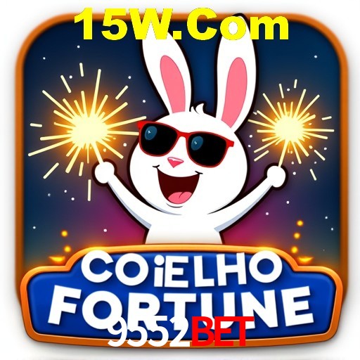 Apostas Esportivas na 9552Bet: Um Guia Completo