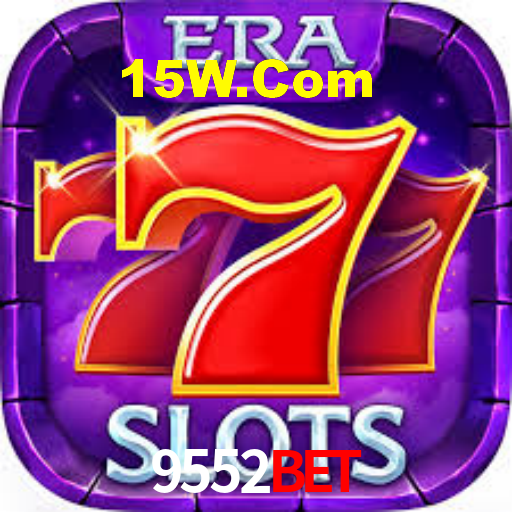9552Bet.Com