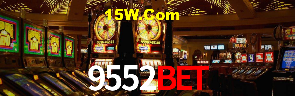 9552Bet,9552Bet.Com