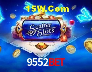 9552Bet Brasília - Betting Features