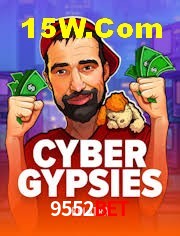 Bonus Features 9552Bet