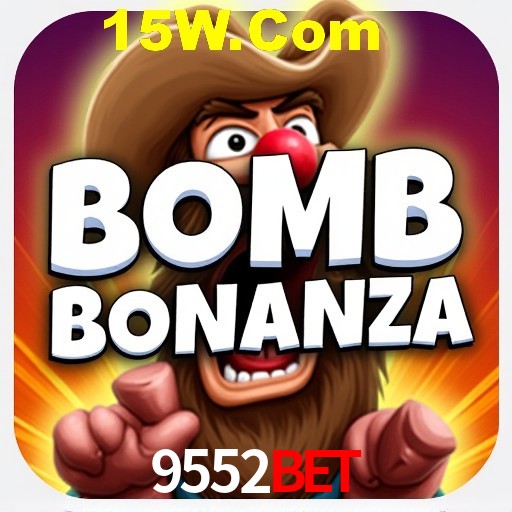 9552Bet Salvador - Bonus Stats