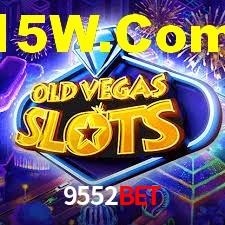 Daily Bonuses 9552Bet