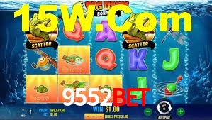 Ofertas Imperdíveis na 9552Bet: Promoções e Bônus Que Valem a Pena
