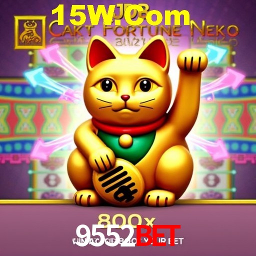 Apostas Esportivas na 9552Bet: Um Guia Completo