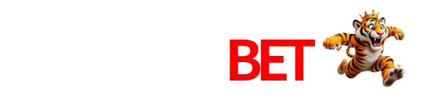 9552Bet