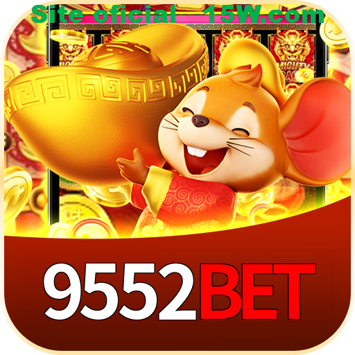 9552Bet